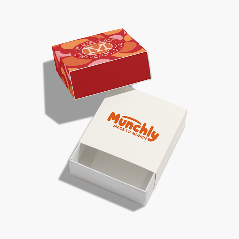 Papelão Ondulado vs. Kraft: Qual o Melhor Material para Sua Caixa Retangular?