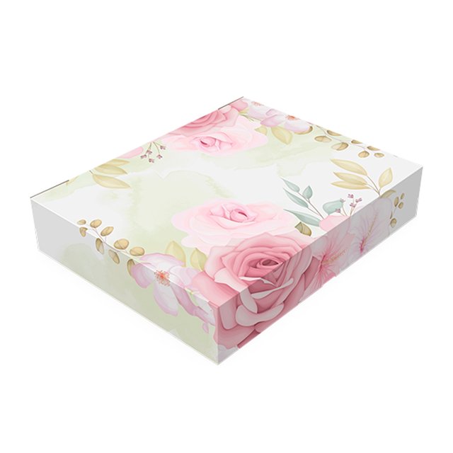 Como Medir Corretamente Sua Caixa Retangular: Dicas Essenciais