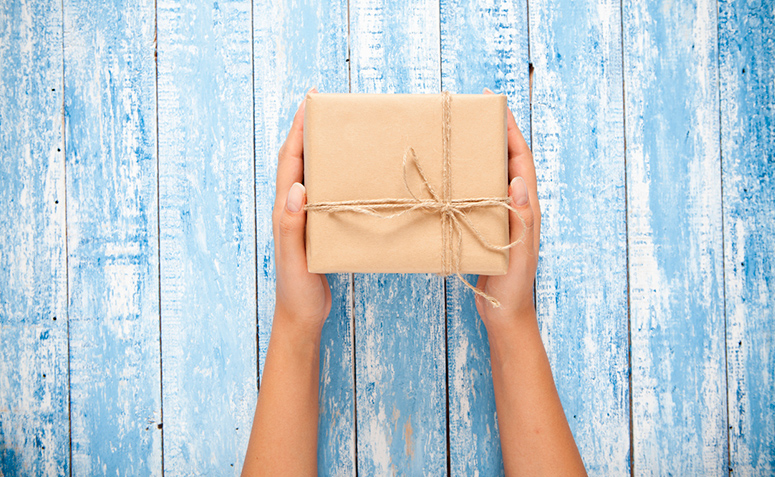 Papelão Ondulado vs. Kraft: Qual o Melhor Material para Sua Caixa Retangular?