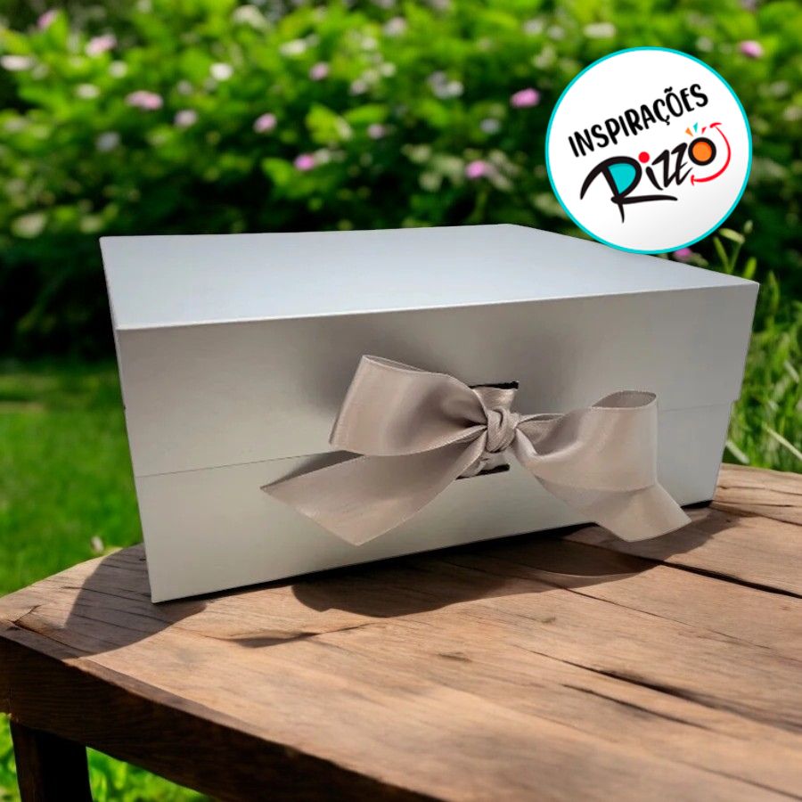 Papelão Ondulado vs. Kraft: Qual o Melhor Material para Sua Caixa Retangular?