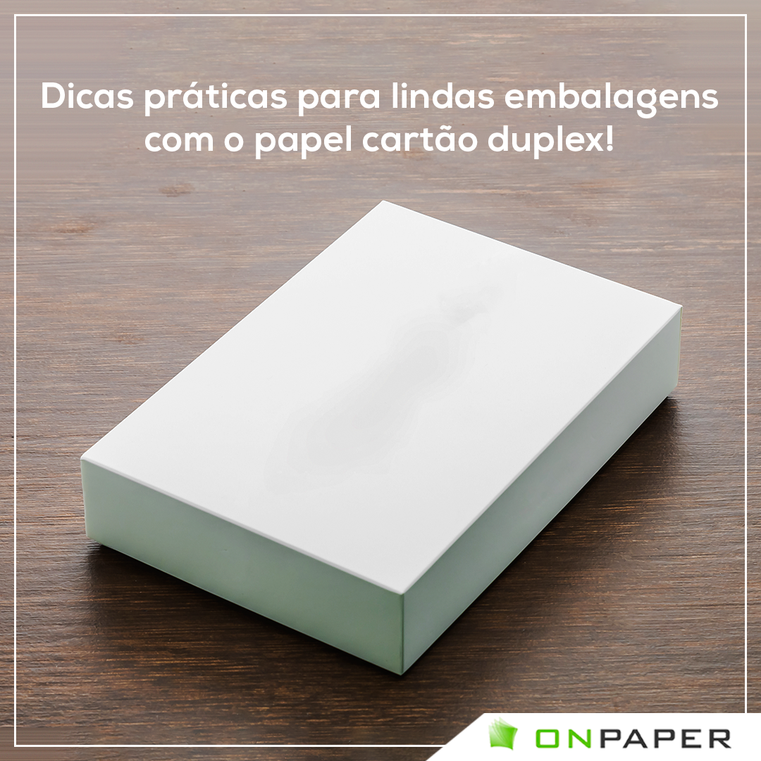 Caixas Retangulares para E-commerce: Otimize Seus Envios