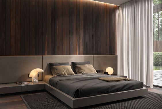 vantagens cama japonesa