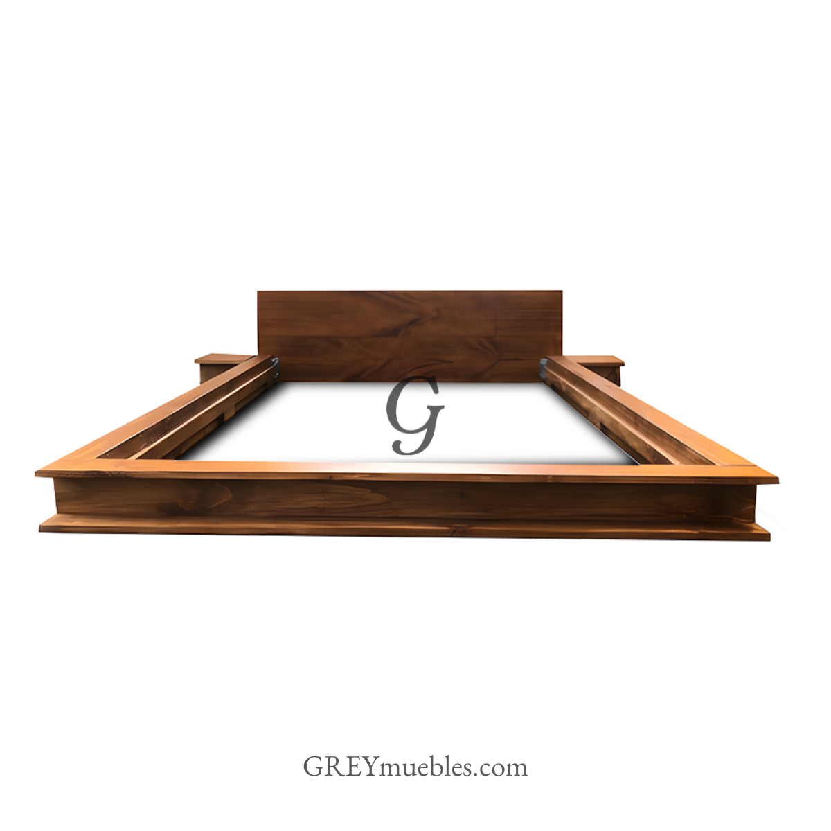 onde comprar cama japonesa