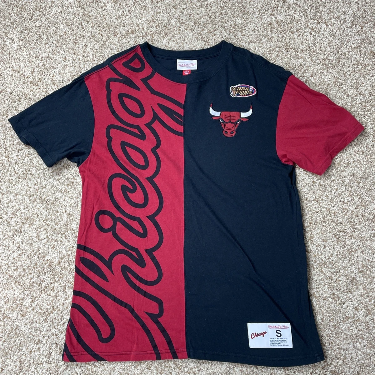 As Melhores Lojas Online para Comprar Produtos Mitchell & Ness no Brasil