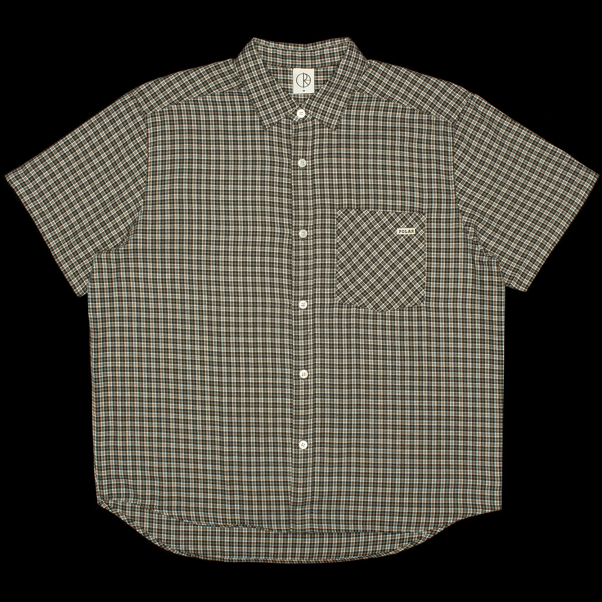 Mitchell & Ness x BAW: Onde Encontrar a Coleção Exclusiva NFL