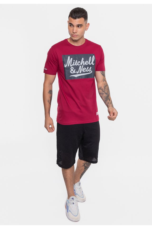 Diferenças de Qualidade e Preço: Jerseys Mitchell & Ness Swingman vs. Authentic