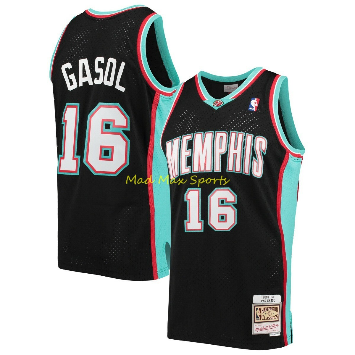 Authentic ou Legacy)