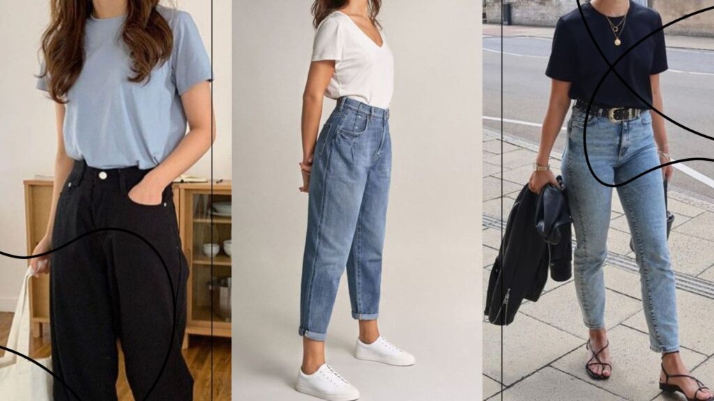 preço médio camisetão feminino algodão