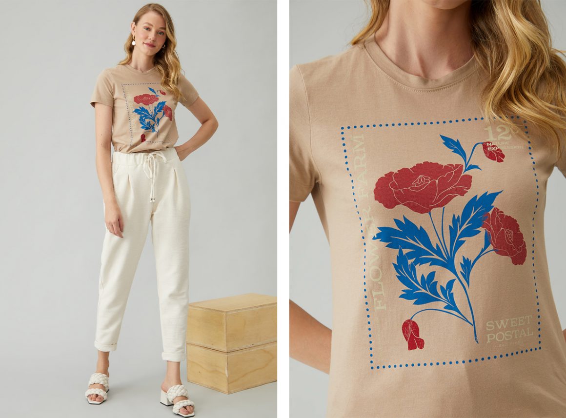 camisetão feminino para dormir confortável