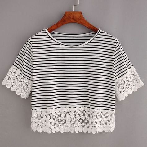 camisetão feminino vs vestido camiseta qual escolher