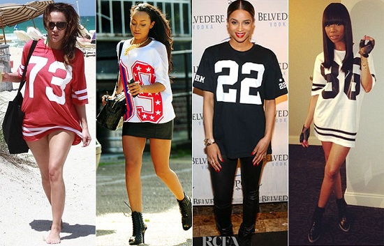 preço médio camisetão feminino algodão