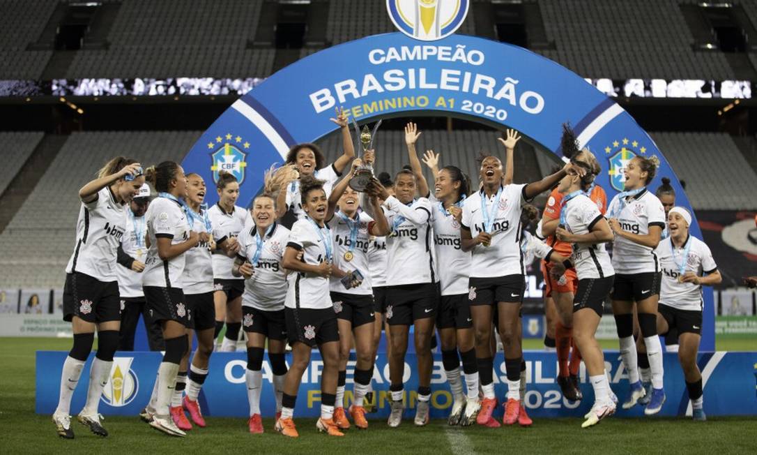 erros comuns ao apostar no brasileirão feminino
