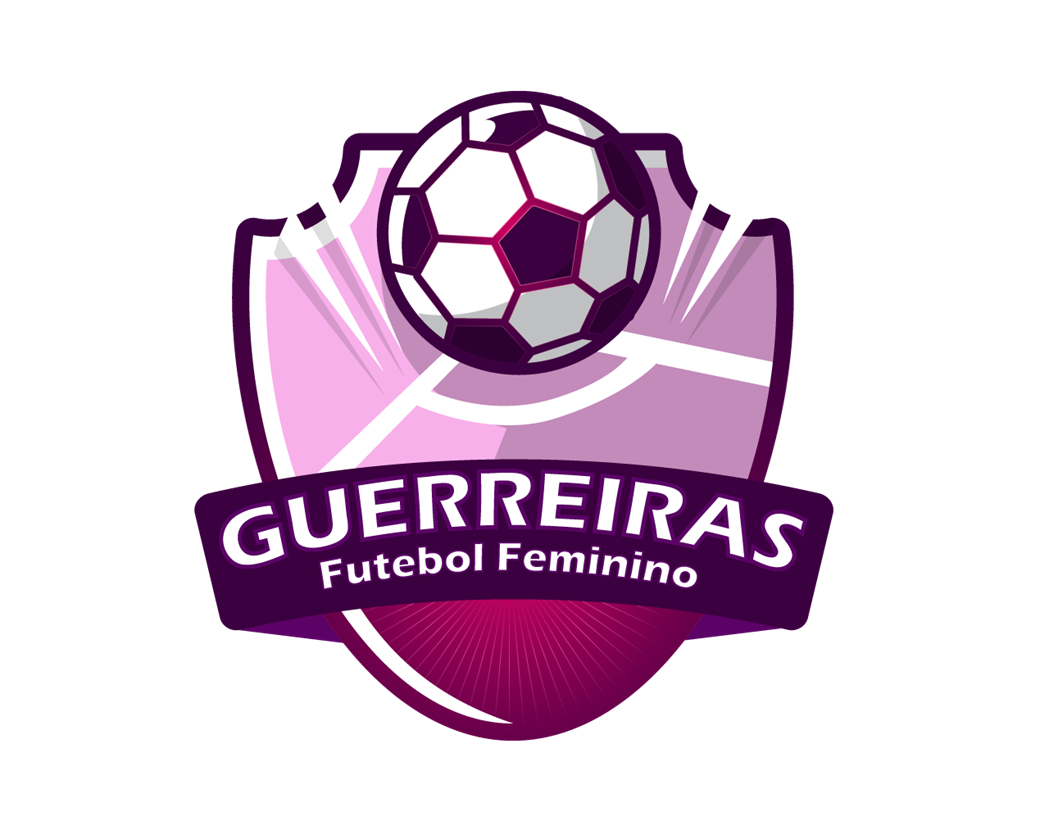 campeonato feminino de futebol