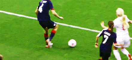 melhores momentos brasileirão feminino 2026