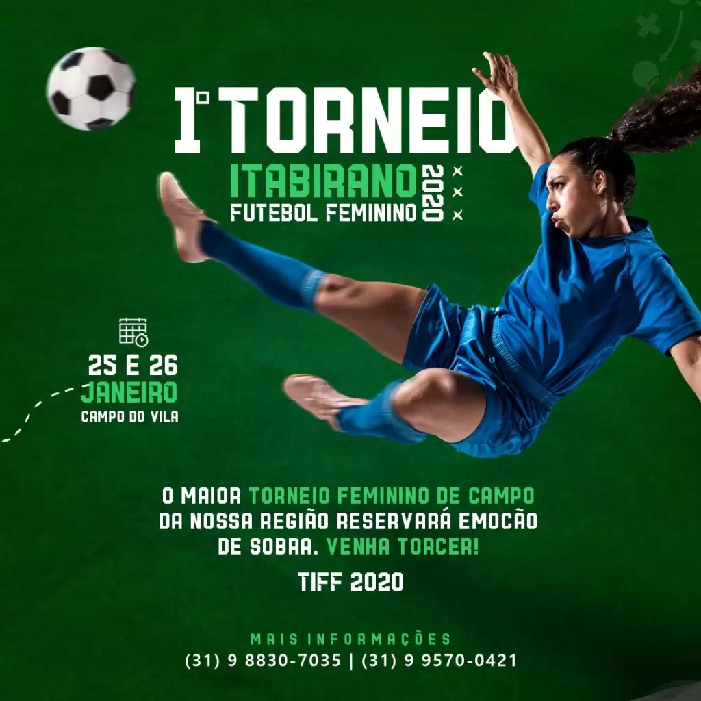 comparativo brasileirão feminino e masculino