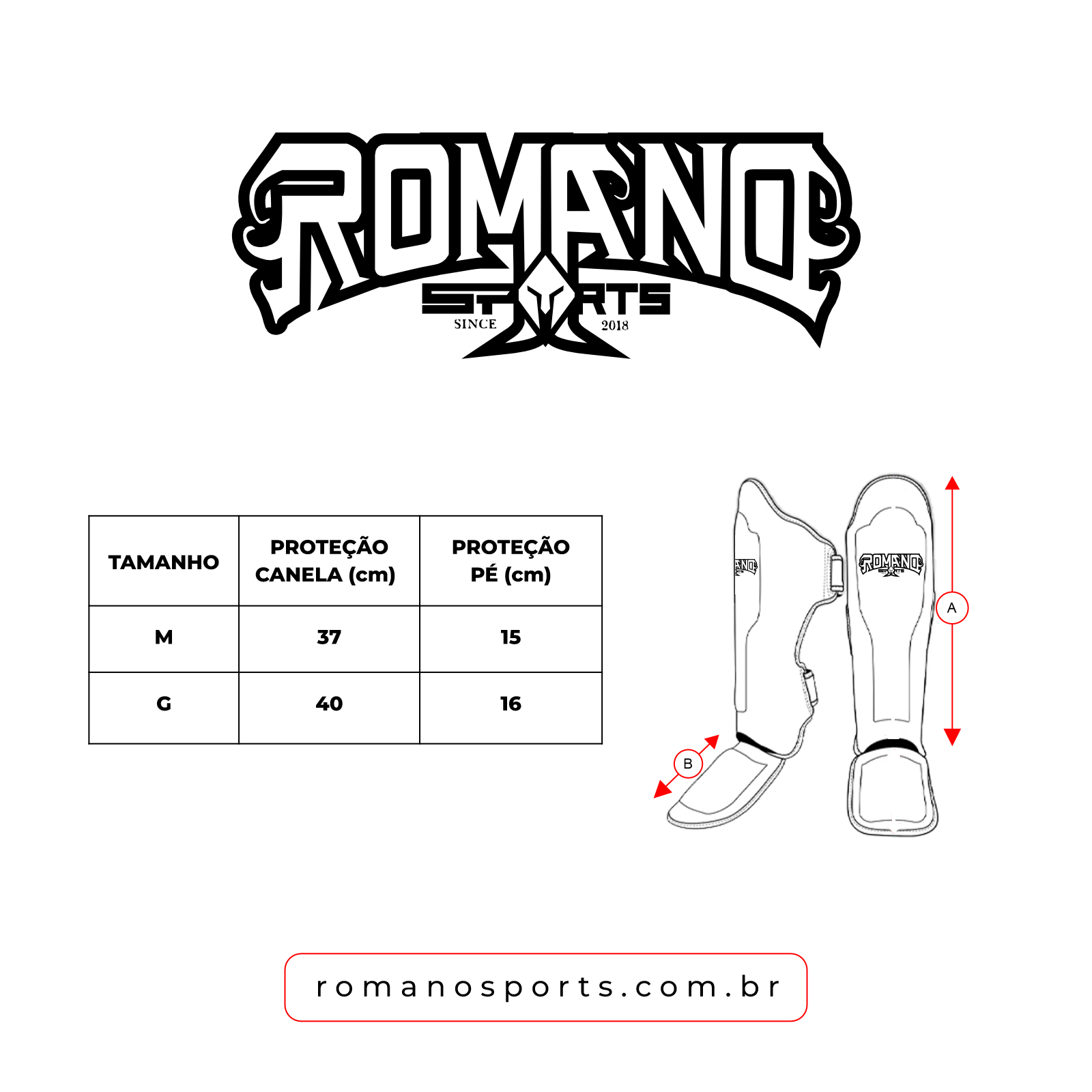 Caneleiras para muay thai guia de compra