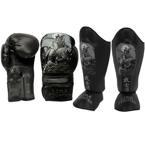 Caneleiras para muay thai guia de compra