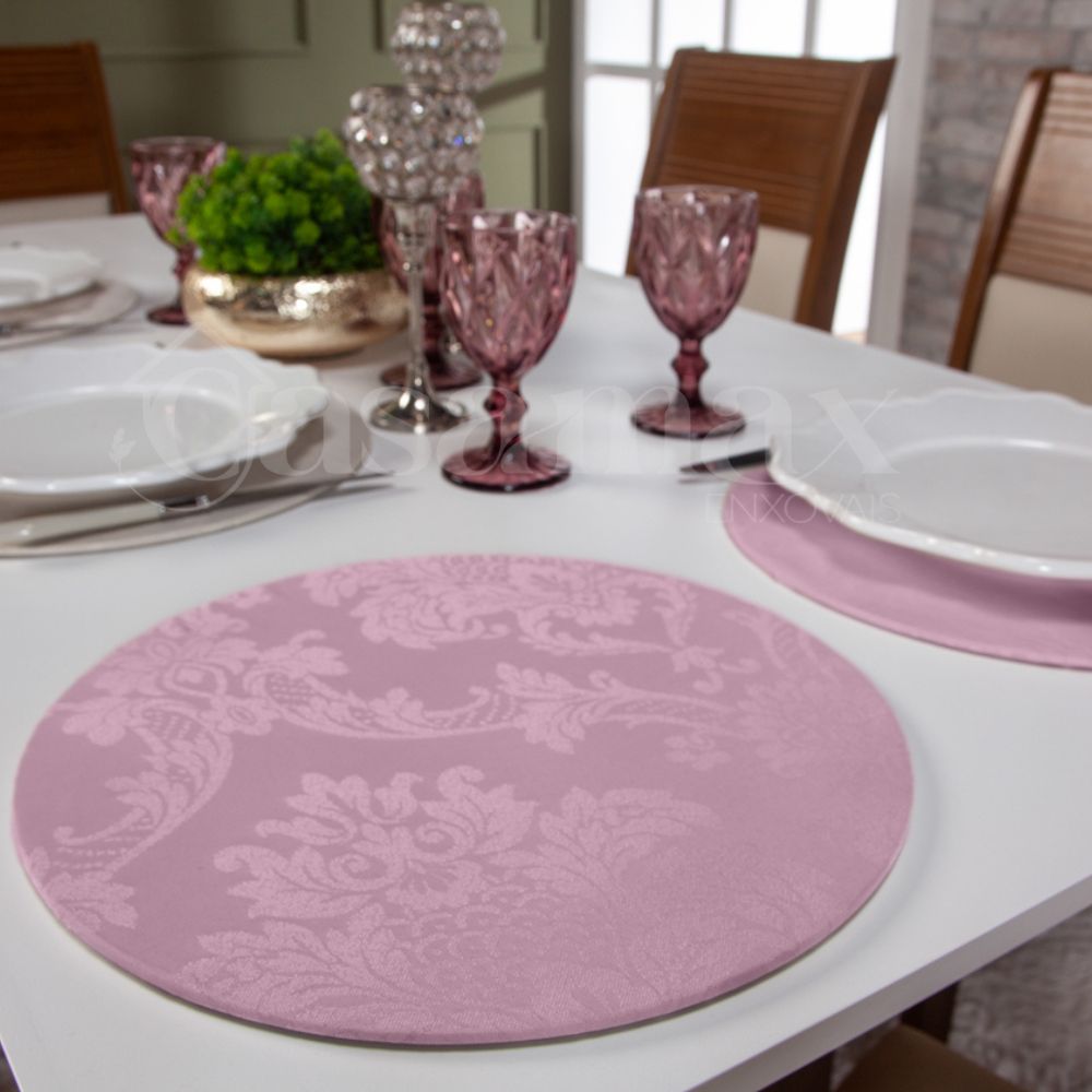 Guia Completo: Como Escolher a Capa de Sousplat Perfeita para Cada Ocasião