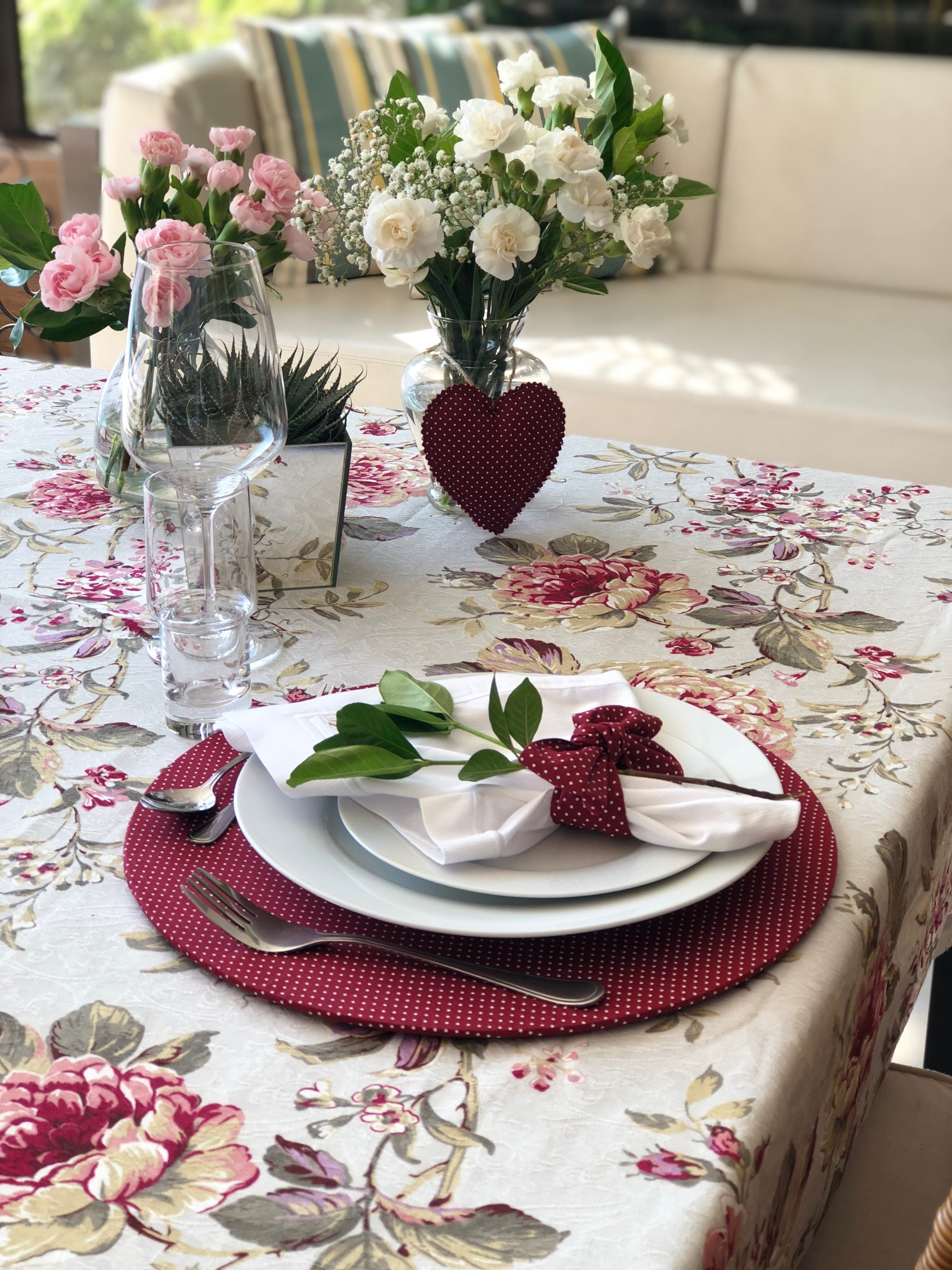 Passo a Passo e Dicas de Costura