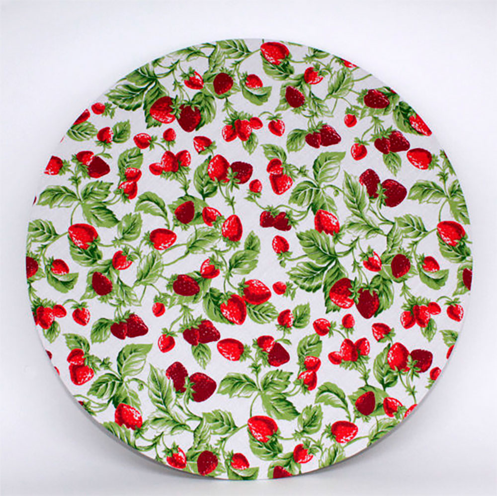 Guia Completo: Como Escolher a Capa de Sousplat Perfeita para Cada Ocasião