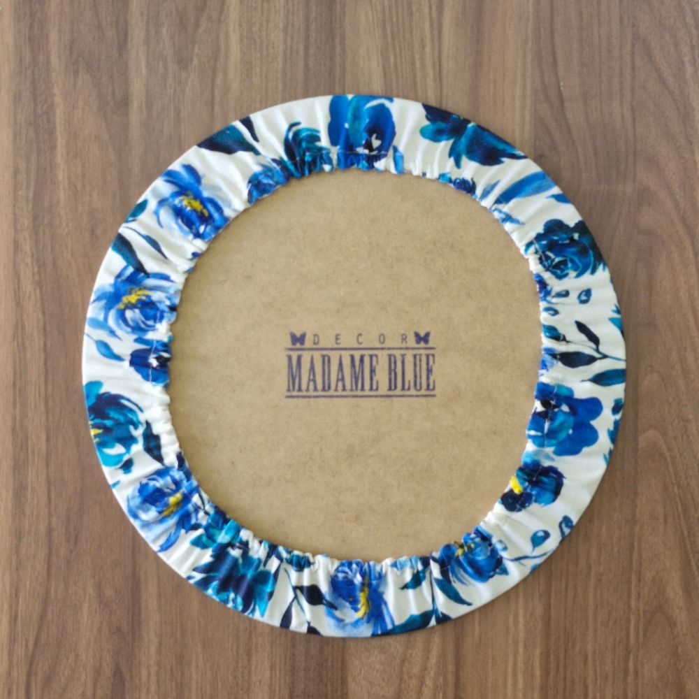 Sousplat vs. Jogo Americano: Qual a Melhor Opção para Sua Mesa?