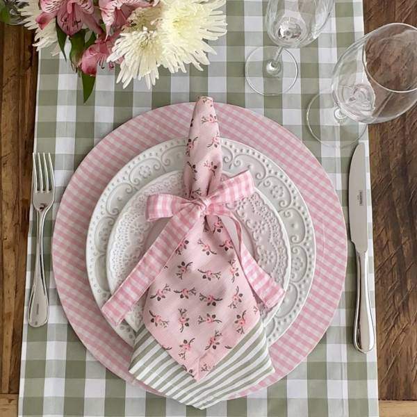 Guia Completo: Como Escolher a Capa de Sousplat Perfeita para Cada Ocasião