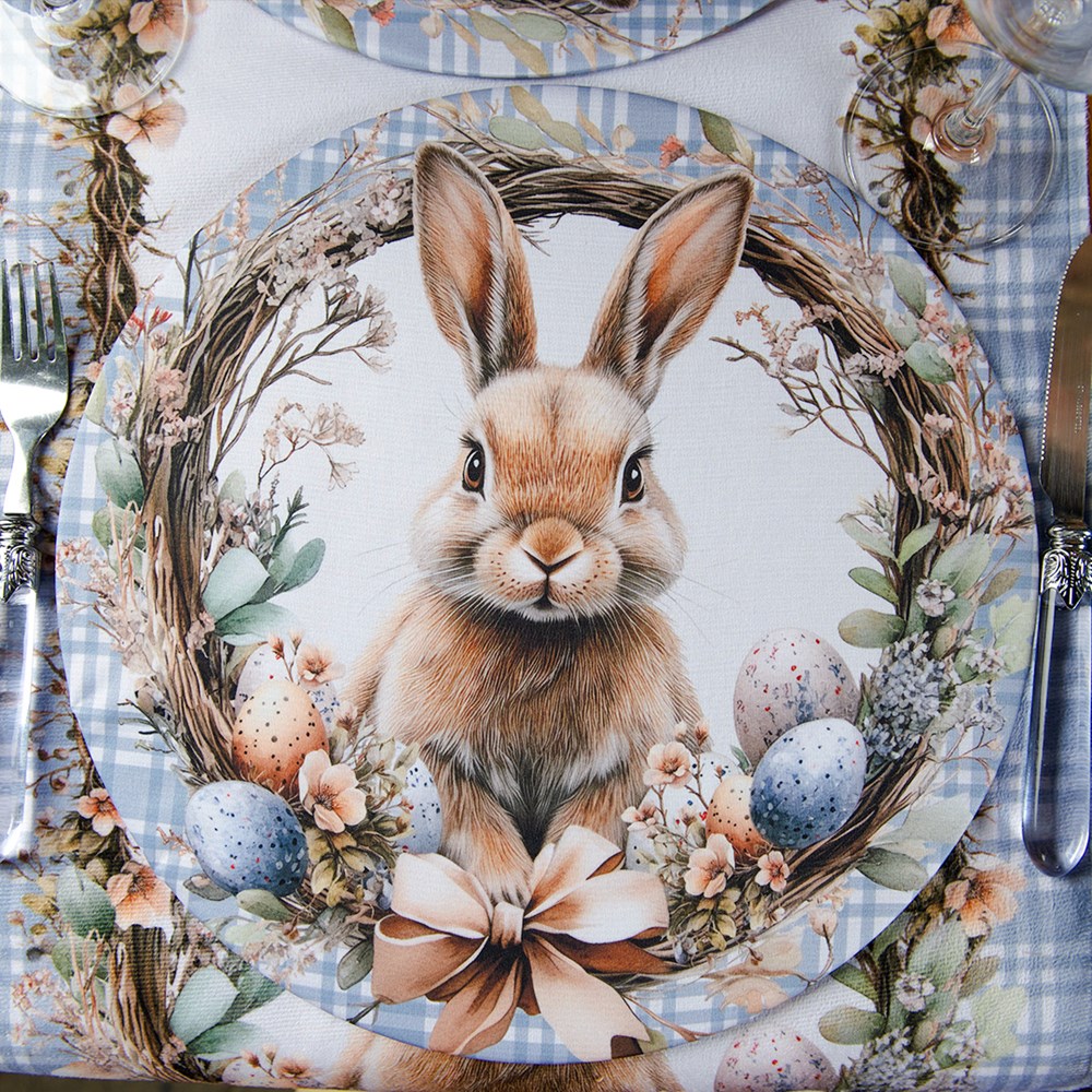 Passo a Passo e Dicas de Costura