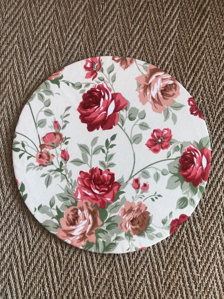 Passo a Passo e Dicas de Costura