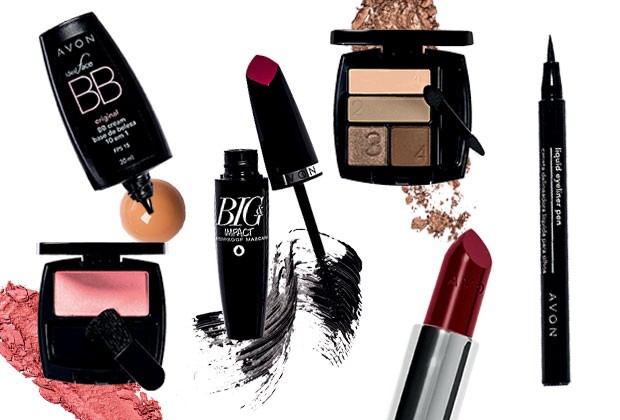 O Segredo das Capas de Maquiagem Profissionais no Facebook: Dicas de Design e Ferramentas Gratuitas