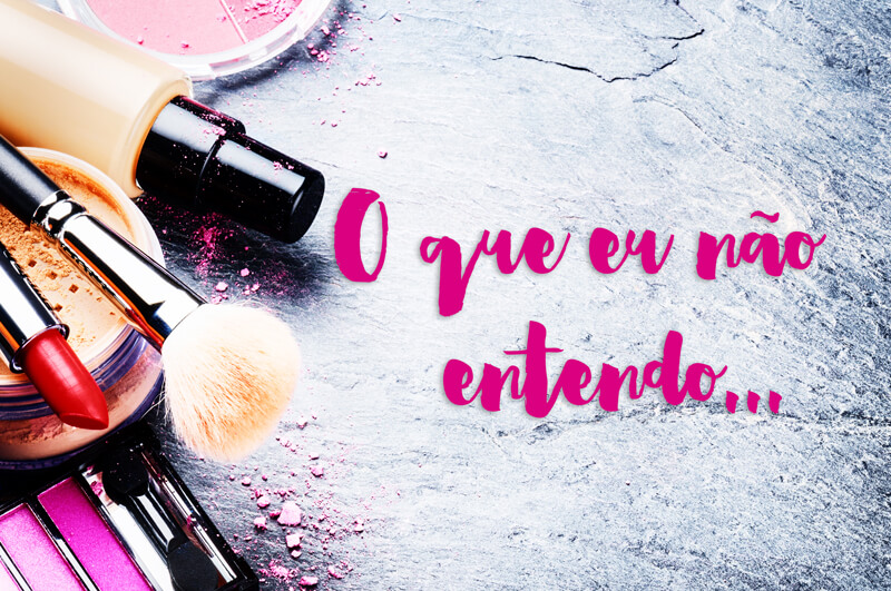 Tamanhos e Formatos: Tudo o que Você Precisa Saber sobre as Dimensões da Capa do Facebook para Maquiadores