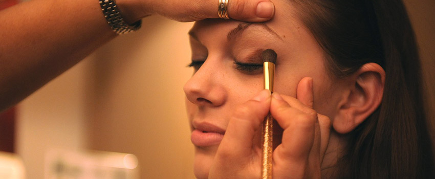 Marketing para Maquiadores: Como uma Capa de Facebook Otimizada Pode Alavancar sua Marca