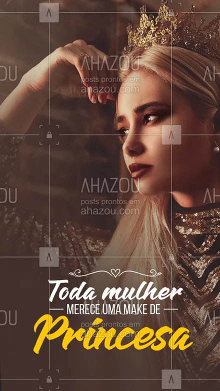 Tamanhos e Formatos: Tudo o que Você Precisa Saber sobre as Dimensões da Capa do Facebook para Maquiadores