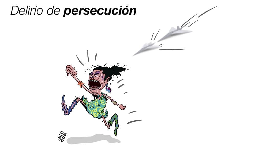 Caricatura Digital vs. Caricatura em Papel: Qual Escolher?