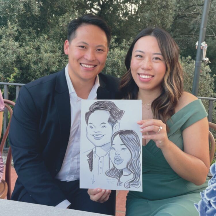 Transforme Fotos em Caricaturas: Um Passo a Passo para Iniciantes