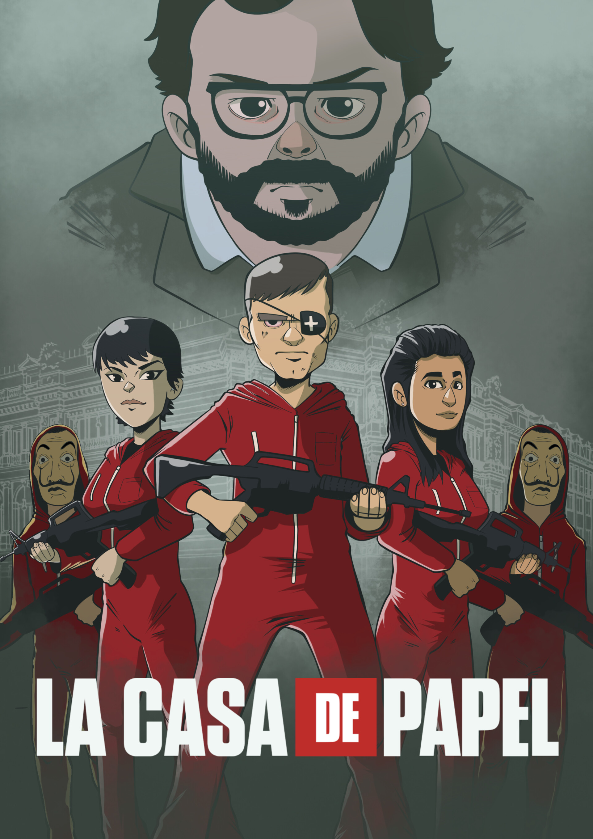 Guia Completo dos Materiais para Caricatura em Papel: O Que Você Precisa Ter