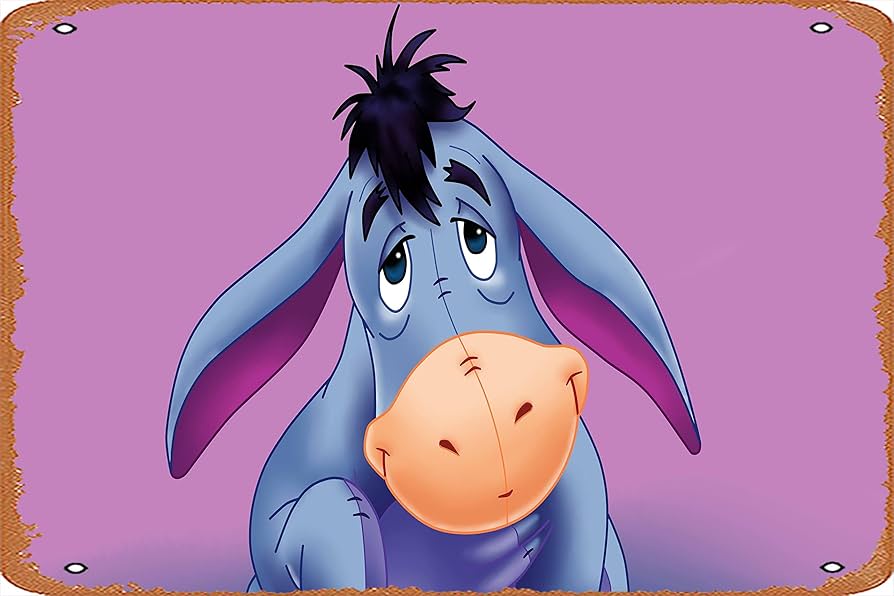 Dominando a Arte do Exagero: Técnicas Essenciais para Caricaturas Impactantes