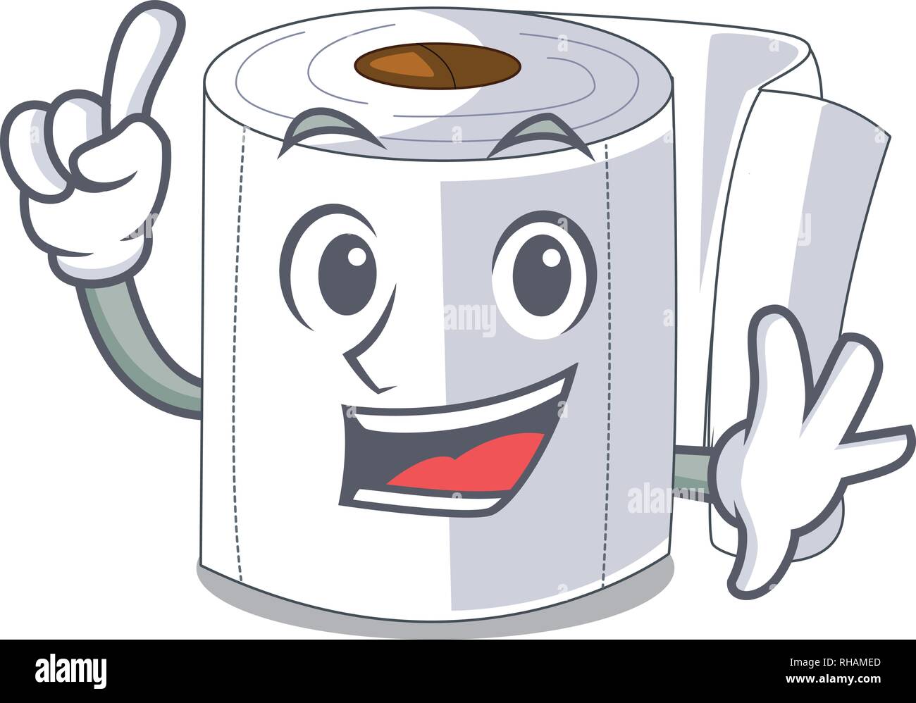 Caricatura Digital vs. Caricatura em Papel: Qual Escolher?