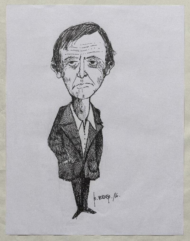 Transforme Fotos em Caricaturas: Um Passo a Passo para Iniciantes