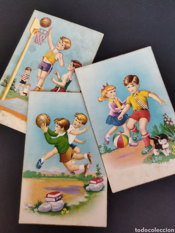 Como Contratar o Caricaturista Perfeito para Seu Evento: Dicas e Preços