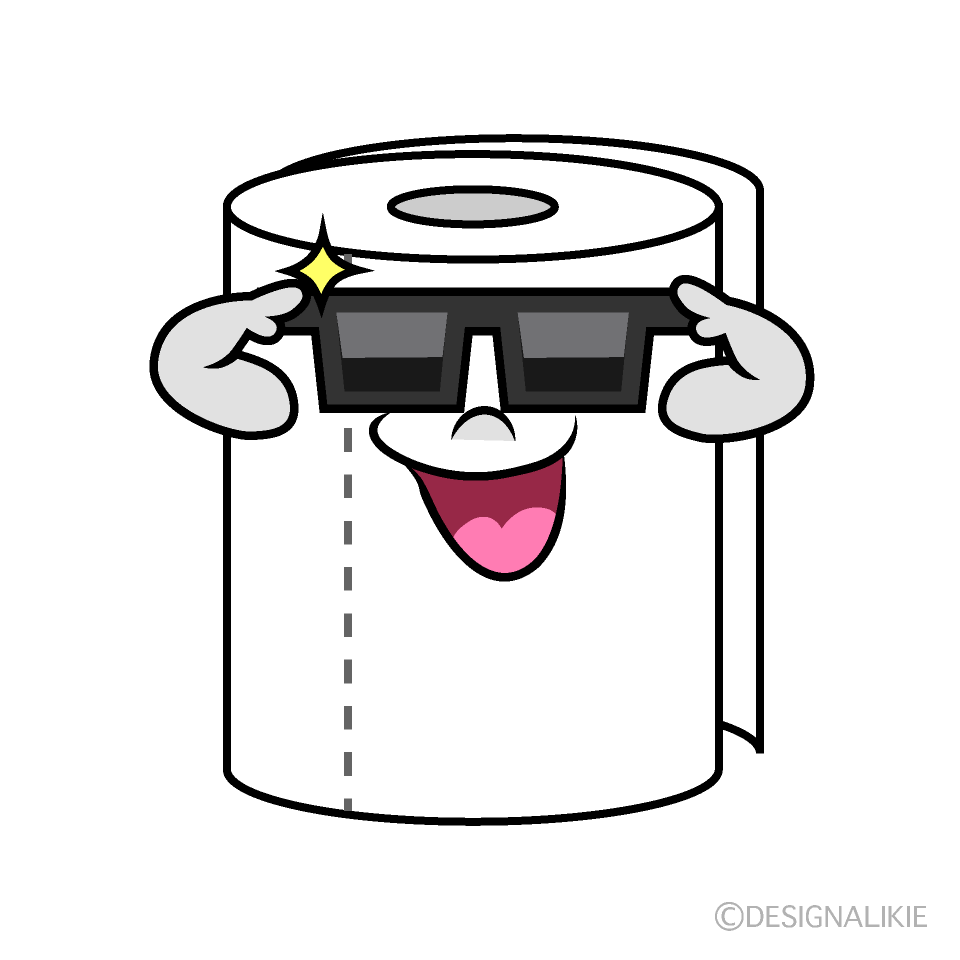 Dominando a Arte do Exagero: Técnicas Essenciais para Caricaturas Impactantes