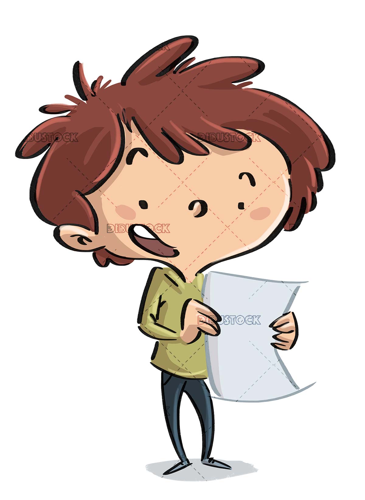 Transforme Fotos em Caricaturas: Um Passo a Passo para Iniciantes