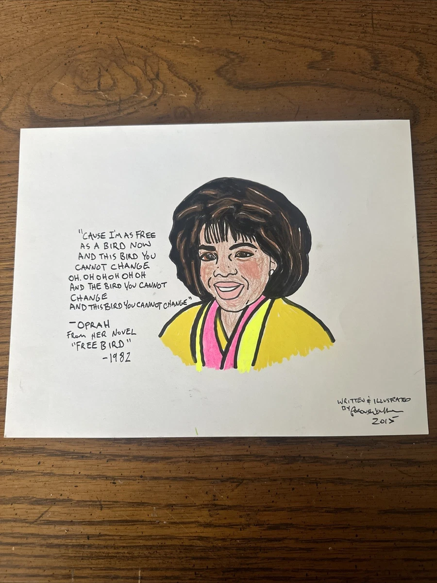 Transforme Fotos em Caricaturas: Um Passo a Passo para Iniciantes