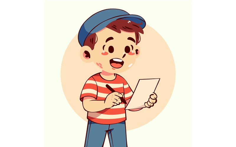 Guia Completo dos Materiais para Caricatura em Papel: O Que Você Precisa Ter