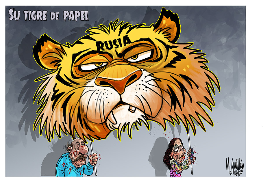 Como Contratar o Caricaturista Perfeito para Seu Evento: Dicas e Preços