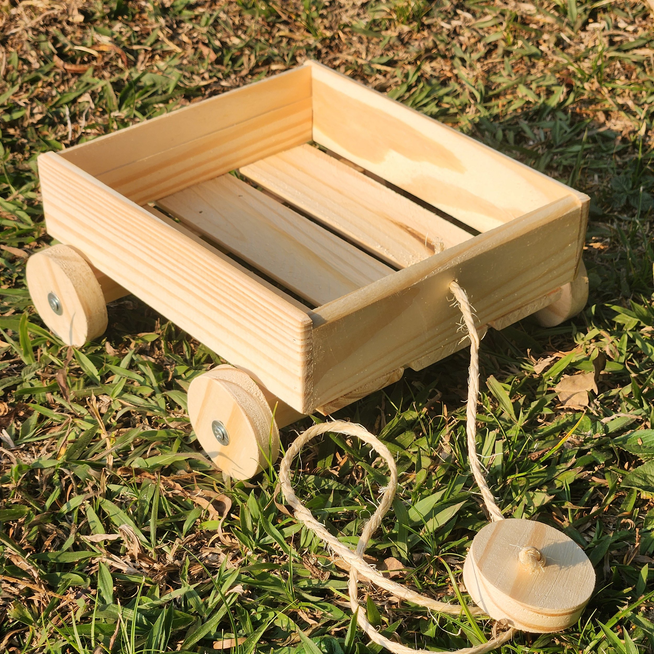 O Legado do Carro de Boi: História e Importância Cultural no Brasil