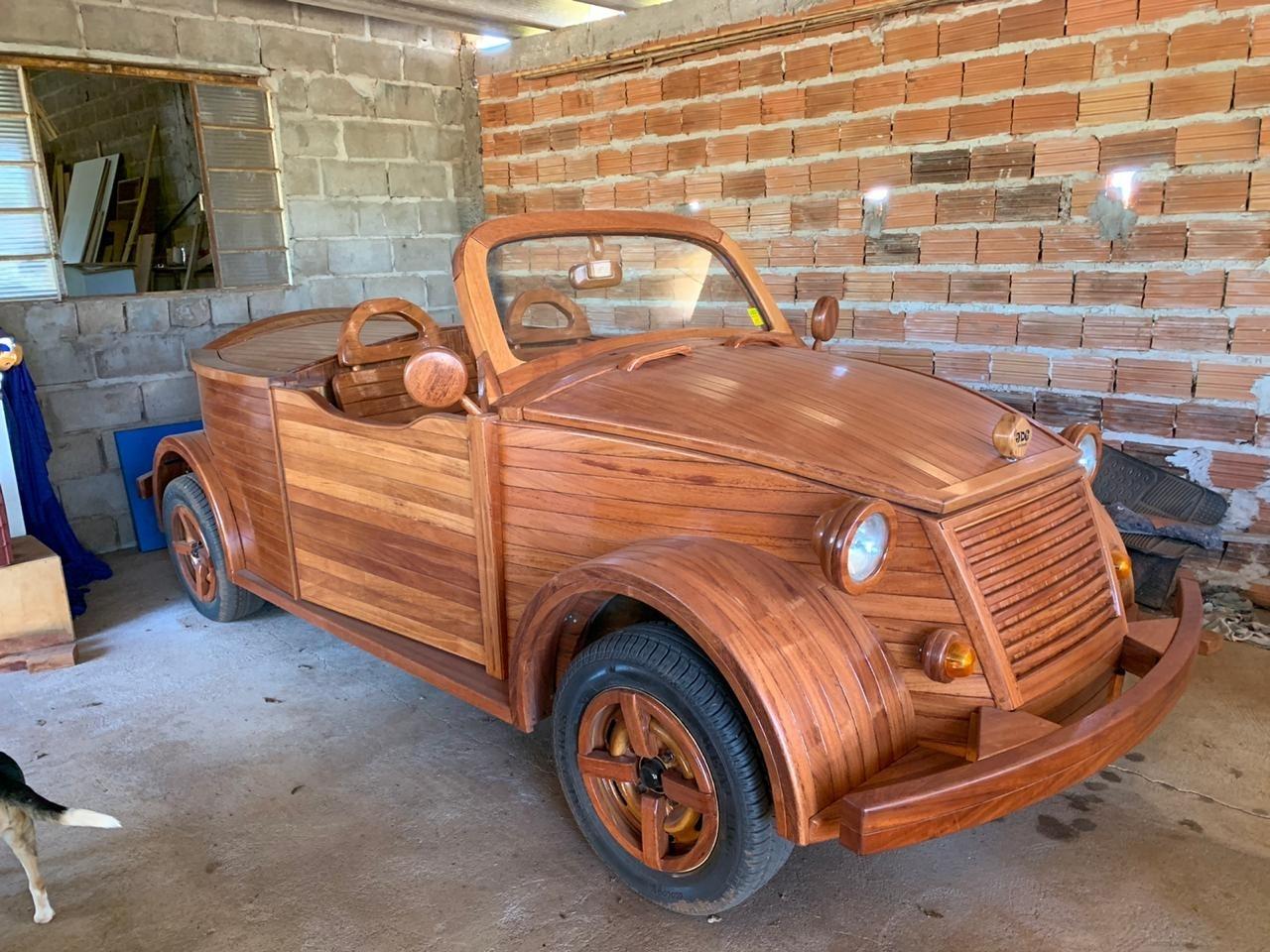 O Legado do Carro de Boi: História e Importância Cultural no Brasil
