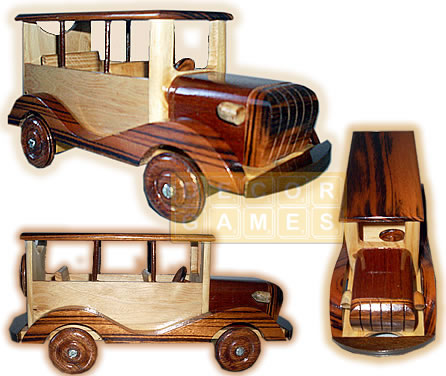 Guia Completo: Como Construir Seu Próprio Carrinho de Rolimã