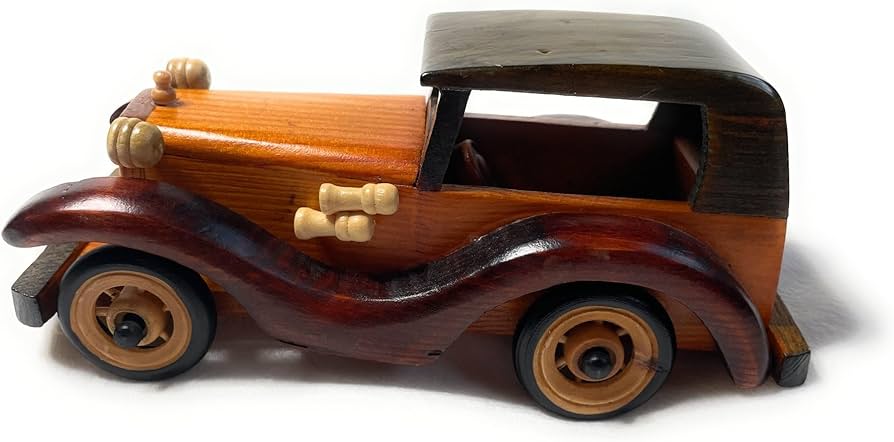 Carroceria de Madeira para Caminhões: Vantagens e Tipos de Madeira