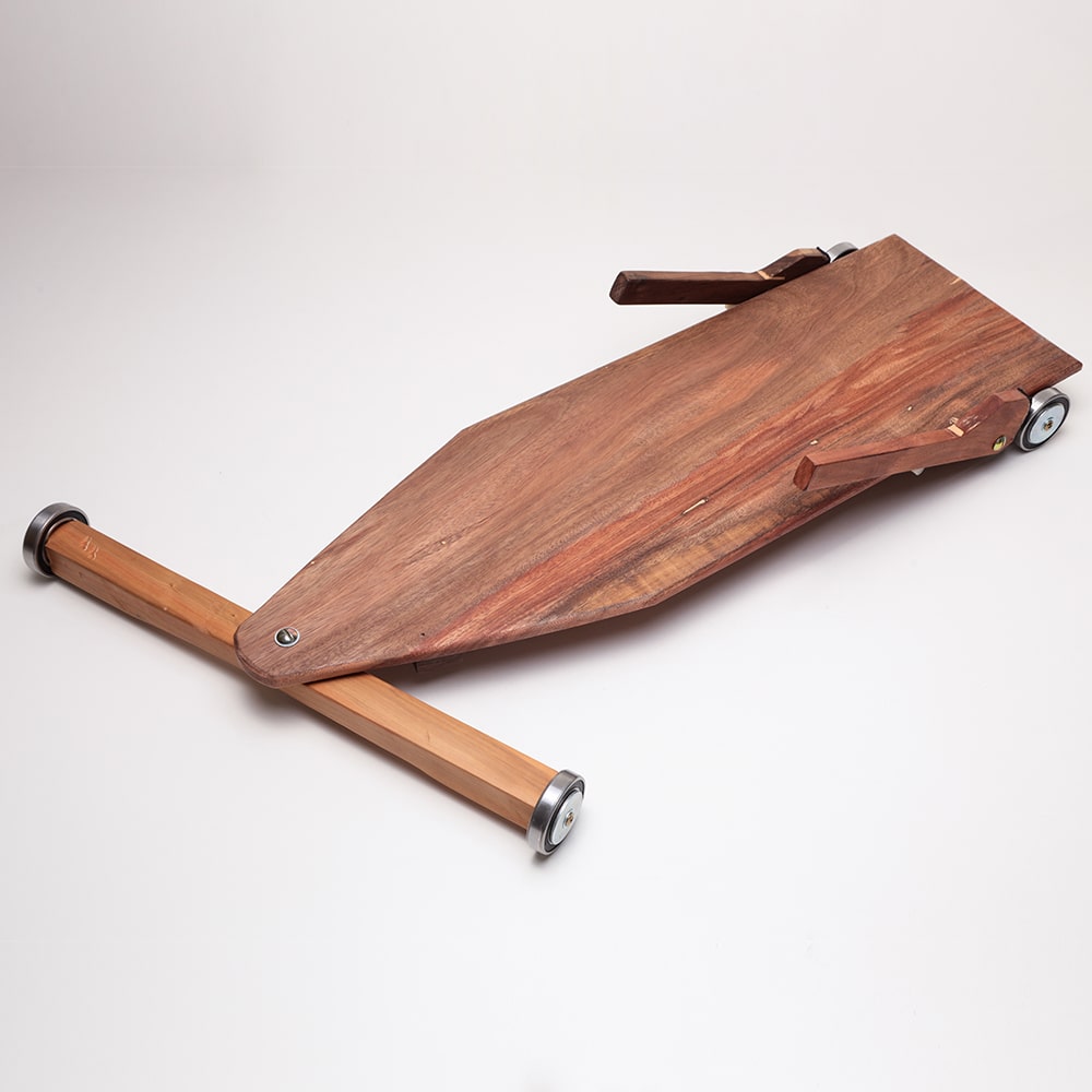 O Legado do Carro de Boi: História e Importância Cultural no Brasil