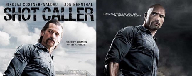 Dominando a Composição Visual: Imagens e Hierarquia em Cartazes no Photoshop